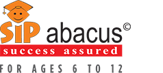 SIP Abacus
